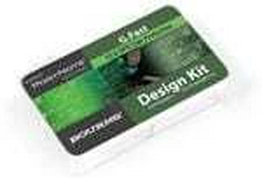 PN-DESIGNKIT-58 BOURNS