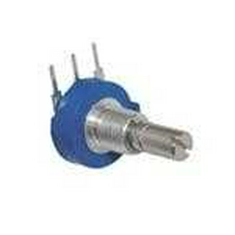 3851A-282-104BL BOURNS