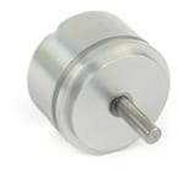 6538S-1-202 BOURNS