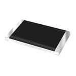CRL1206-JW-R051ELF BOURNS