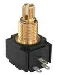 BOURNS 95Z1D-Z33-EA0/323L image