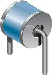 2039-110-B5LF BOURNS