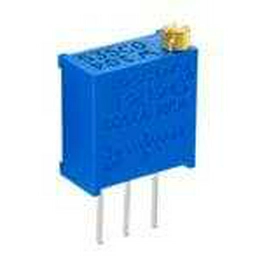 3296W-LC2-502 BOURNS