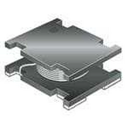 SDR0602-100ML BOURNS