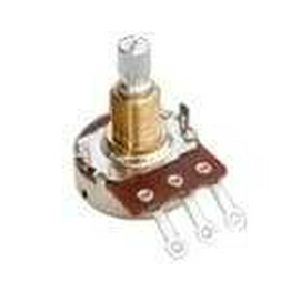PDA241-HRT02-105A2 BOURNS