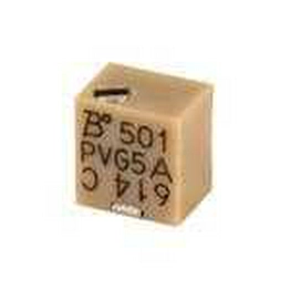 PVG5A204C03B00 BOURNS
