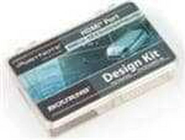 PN-DESIGNKIT-48 BOURNS