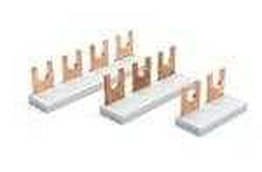 1200-BB-2P BOURNS
