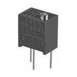 PV37W205C01B00 BOURNS
