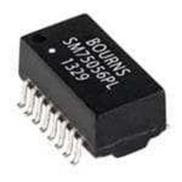 SM91074ALE BOURNS