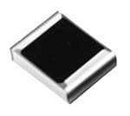 CR0201-JW-112GAS BOURNS