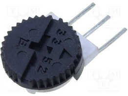 3352K-1-203LF BOURNS