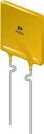 MF-R090-0-9 BOURNS