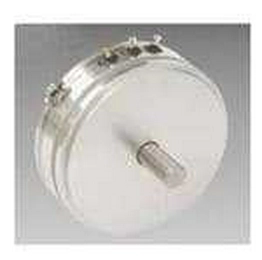 6574S-1-203 BOURNS