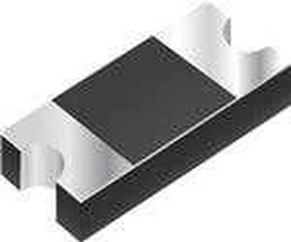 CD1408-FF1400 BOURNS