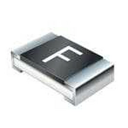 SF-1206FP125-2 BOURNS