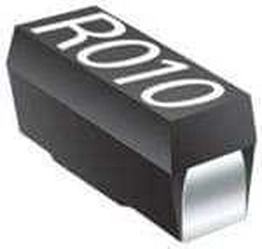 PWR4318W2R20JE BOURNS