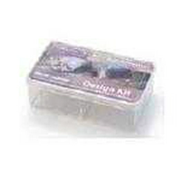 PN-DESIGNKIT-6 BOURNS