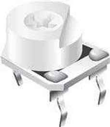 3319W-1-105 BOURNS