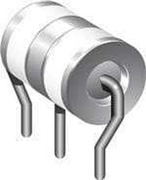 2056-14-B3FLF BOURNS