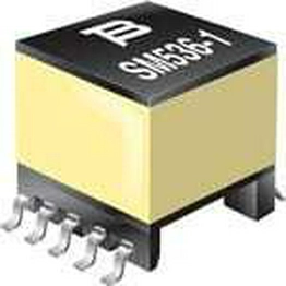 SM536-1 BOURNS