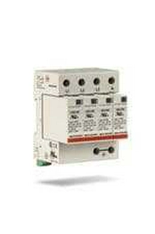 1250-4S-230 BOURNS