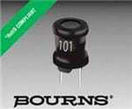 RLB0913-561K BOURNS