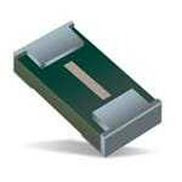 SF-0402FP050F-2 BOURNS