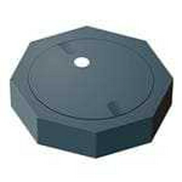 SRU8028-8R2Y BOURNS