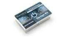 PN-DESIGNKIT-52 BOURNS