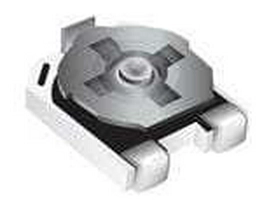 TC33X-2-301G BOURNS
