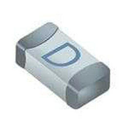 SF-0603FP500M-2 BOURNS