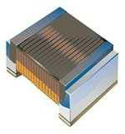 CW160808-3N9K BOURNS