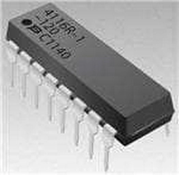 4114R-2-273 BOURNS