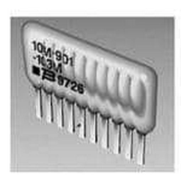 4609M-901-223LF BOURNS