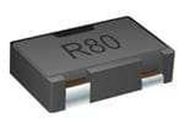 SRP1045-R36Y BOURNS