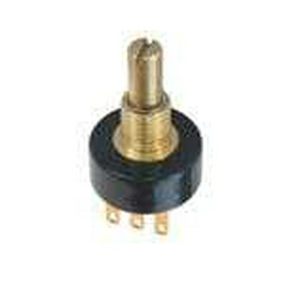 6630S0D-B28-R102 BOURNS