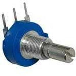 3856H-286-253A BOURNS