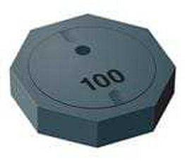 SRU6011-150Y BOURNS