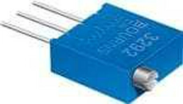 3292L-1-100 BOURNS