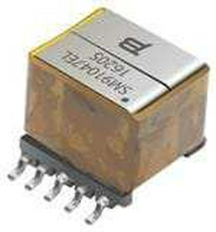 SM91047EL BOURNS