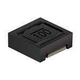 SRR4818A-3R9Y BOURNS