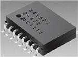 4420P-2-222LF BOURNS