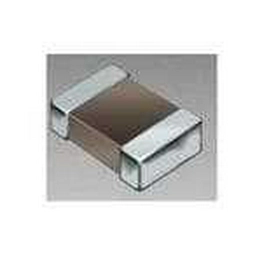 MH3225-151Y BOURNS