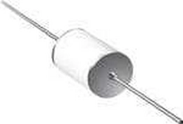 BOURNS 2095-160-BT1LF image