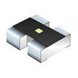 CAY10-180J2AS BOURNS