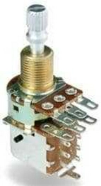 PDB183-GTR21-254A2 BOURNS
