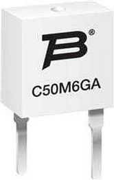 CMF-RLC50-10-0 BOURNS