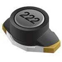 SRR6603-2R2M BOURNS