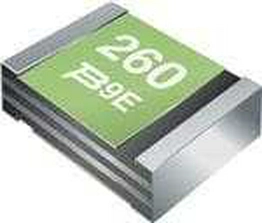 MF-MSMD200-2 BOURNS